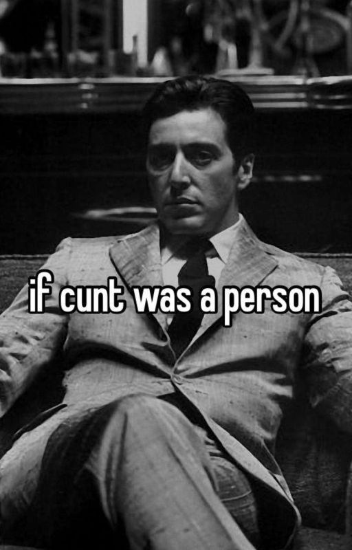 michael corleone oneshots by pumpk1nnnnnnnnnnnn