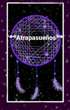 ༺Atrapasueños༻||Aizawa x t/n A.U Quirkless|| by water--autoga