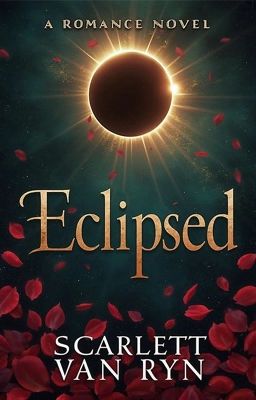 Eclipsed cover