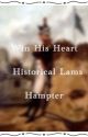 Win His Heart - Historical Lams by HampterMeal247