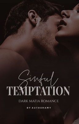 Sinful Temptation| 18  cover