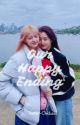 Our Happy Ending || Haely FF by Author-Chickeee