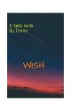 WISH by 11142001EM