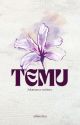 Temu by athiwrites