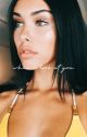 (discontinued) when i look at you • madison beer by THEB3STDAY