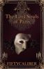 The Lost Souls of Paris [| Erik X Reader |} || The Phantom of the Opera ||