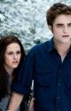 Vuelve mi amor-Edward Cullen Y T/n by Twilight_rios00