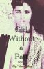 Girl Without a Past ×Book 1× (Z.M.)