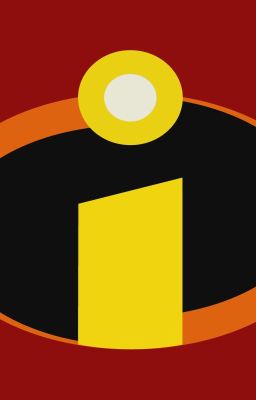 The Incredibles Animated TV Series Season 1,2,3 And 4 Special Edition cover