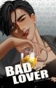 South Boys #6: Bad Lover by JFstories