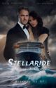 Stellaride - the unsinkable ship by AJ_Kidd