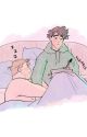 I like it this way- Heartstopper fanfic by Haleyoj18