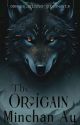 The Origin: [Minchan au]  by Omega_minho