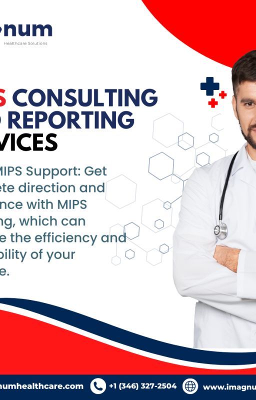 Overcoming Challenges in MIPS Quality Reporting by denni8907