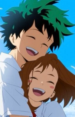 TOP 100 IZUOCHA'S LOVE STORIES (BOOK 3) cover