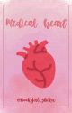 Medical Heart by bookgirl_zbiku