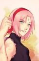 The Tale Of Sakura Haruno | My Elysium, My Warmth <3 | by CanisterOM