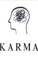 Karma by lilypadTerry777