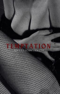 Temptation | One-Shots cover