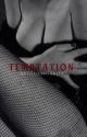 Temptation | One-Shots by angelicinsanity_