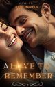 A Love to Remember by avidnovela