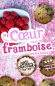 Coeur Framboise by FantastiqueCreator