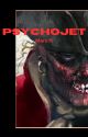 PsychoJet by SoulessSurvivor4