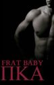 Frat baby  by annie_senex