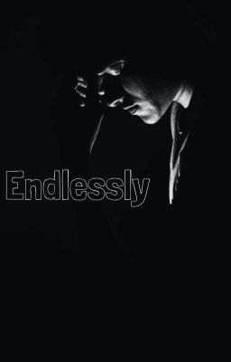 Endlessly 1 || Mattheo Riddle. cover