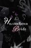 His unwanted bride