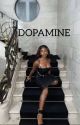 DOPAMINE- NORMANI by Beymanisrockets