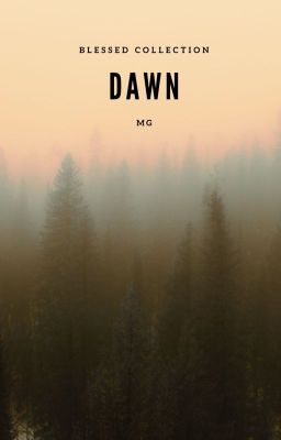 Dawn cover