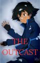 The 'Outcast' - First Year by xRobinho