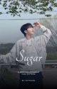 Sugar - Boo Seungkwan  by svtrash_yt