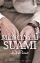 Mencintai Suami Bu Dosen (Taekook - GS) (On Going)  by suga93_min