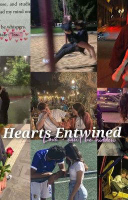 Hearts Entwined || [Yashasvi Jaiswal] cover