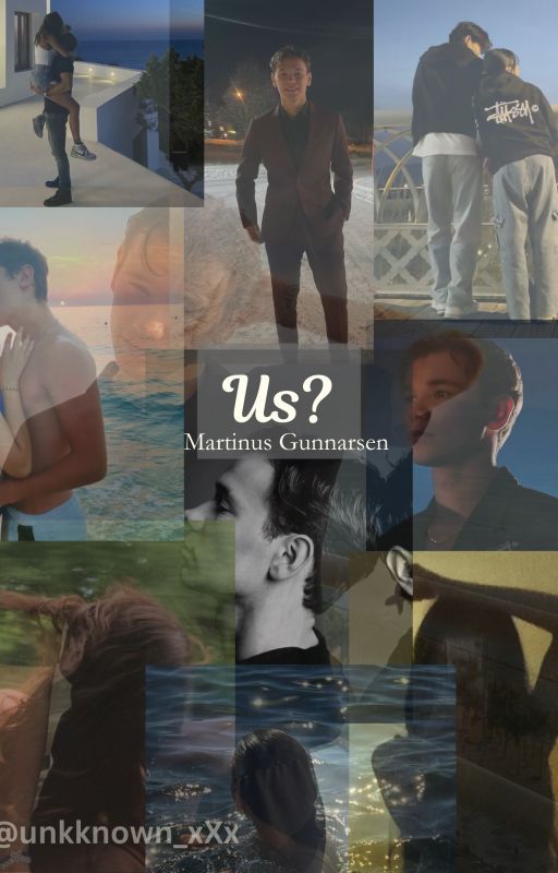 Us? (Martinus Gunnarsen x Y/N) by unkknown_xXx