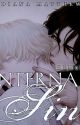 INTERNAL SIN {ORIGINAL BL STORY} by Script-Symphony