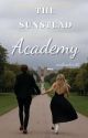 The Sunstead Academy by emelieschreibt