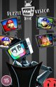 SMG4 Movie: PUZZLE-FAN-VISION by DS123Products