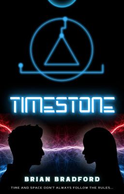 Timestone cover