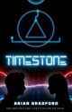 Timestone by DalekCaptain