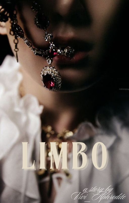 Limbo ||Taekookau|| by Vivi_aph