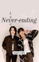 Never-ending love by itzurkiddo