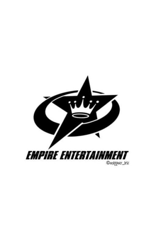 EMPIRE ENTERTAIMENT by Empire_Entertainment