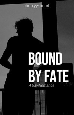 Bound by Fate (MxM) cover