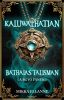 KALUWALHATIAN: Bathala's Talisman (BGYO FF)