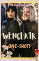 Wenclair One-Shots by Phoebe_the_Livie