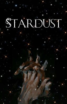 Stardust cover