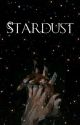 Stardust by Ziamturtle